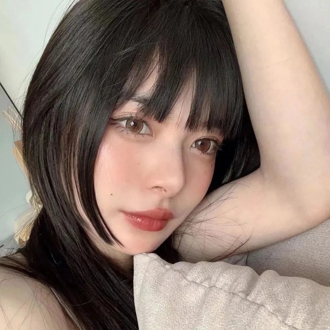 维也纳之舞