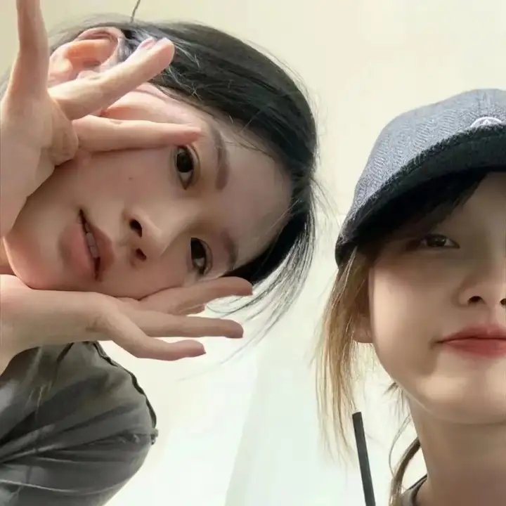 伸冤人第四季