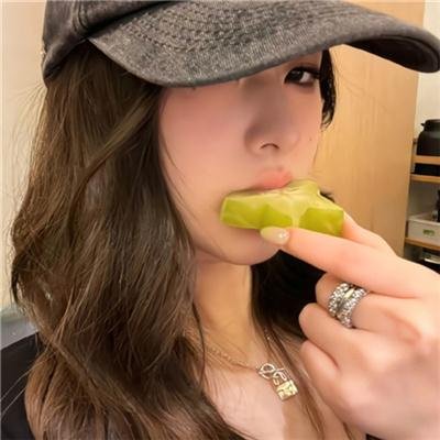 审判日