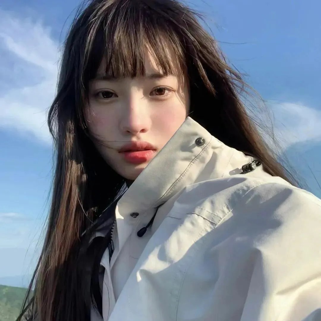苍山