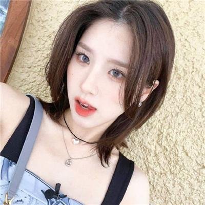 河曲马