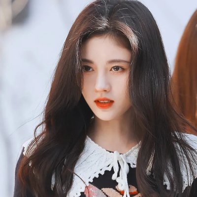 沧月绘