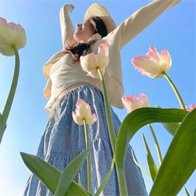 死亡客机