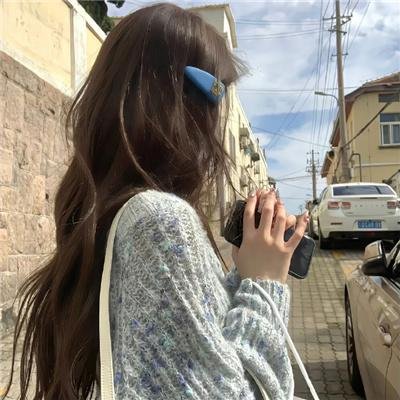 情陷亚维农