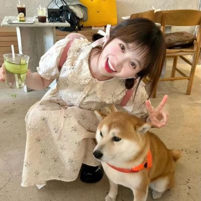 姐妹衰到爆