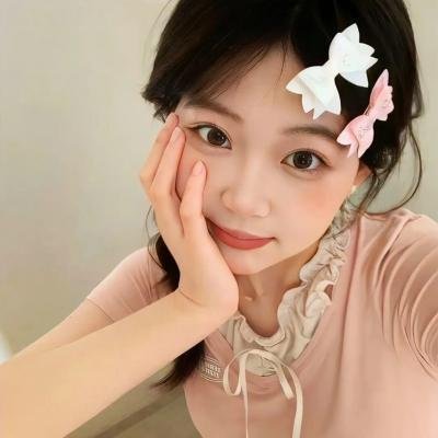 爱在旅途迟暮时