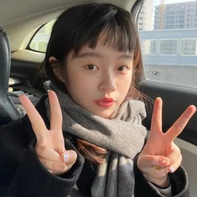 香港人在北京粤语