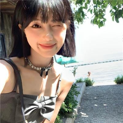 致命觉醒