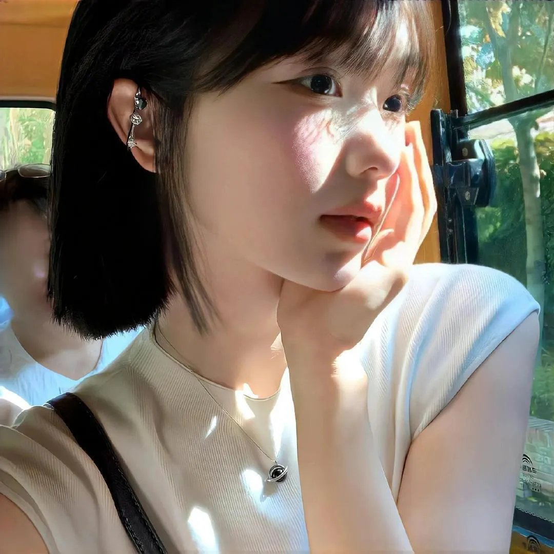 荒唐丘八