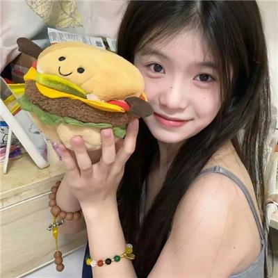 全新的你