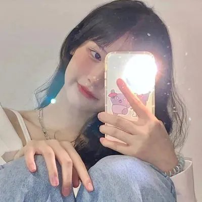 加油小肥肥