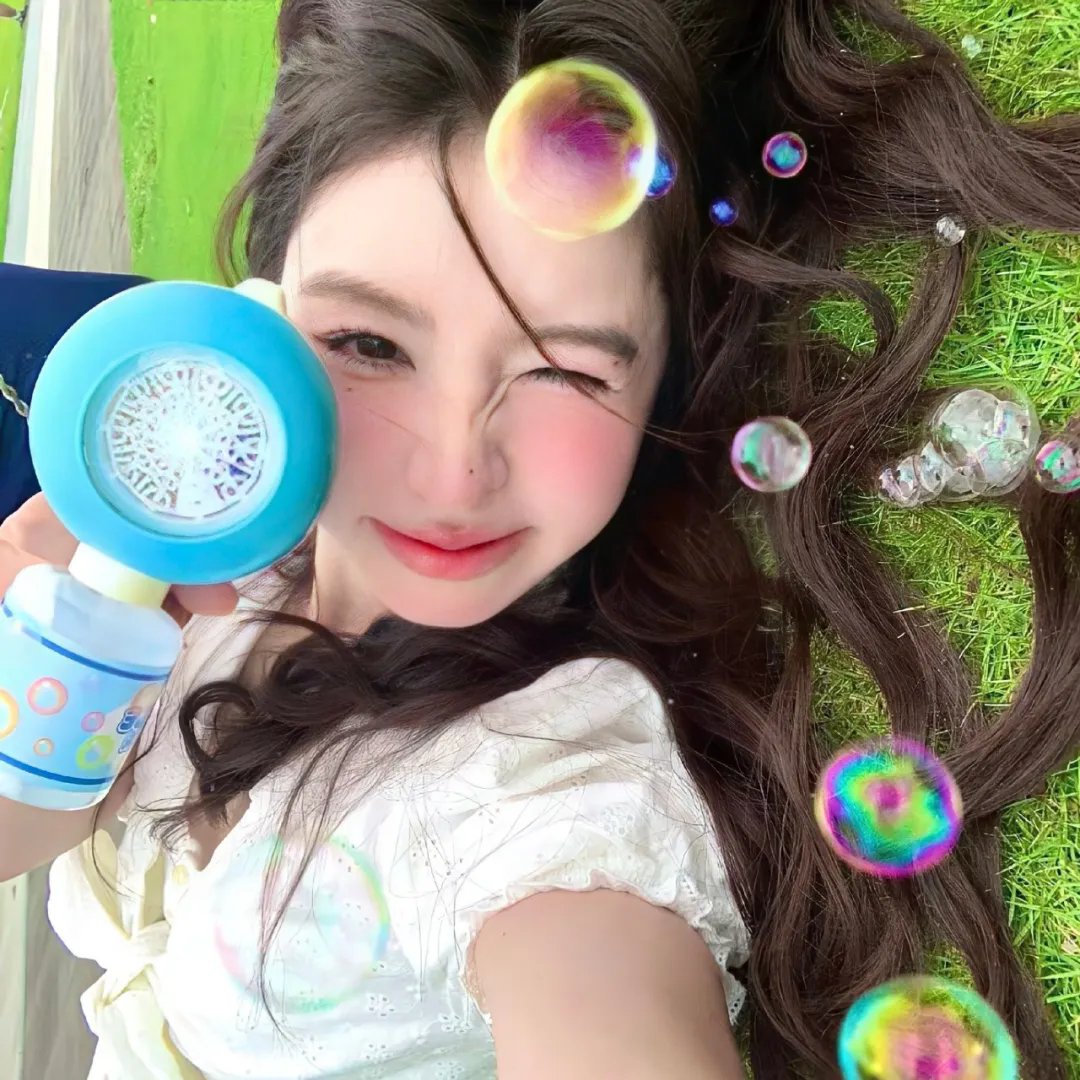 永不回头