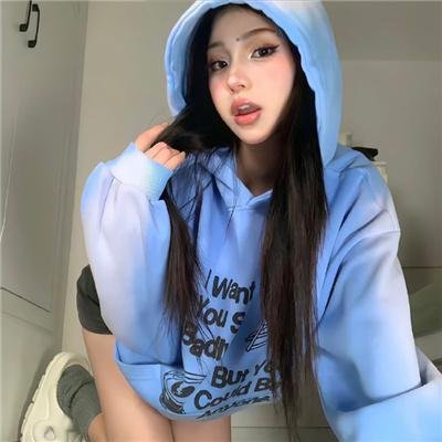 男人帮