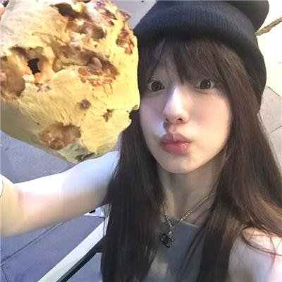 暗黑破坏神在身边。