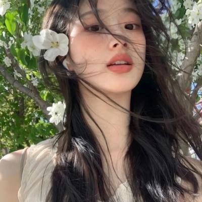 我地狱般的高中生活