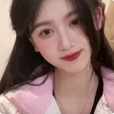 杀手少女
