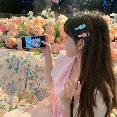 伯爵与妖精