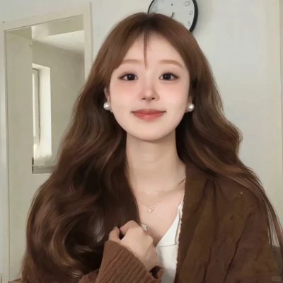 第八圈