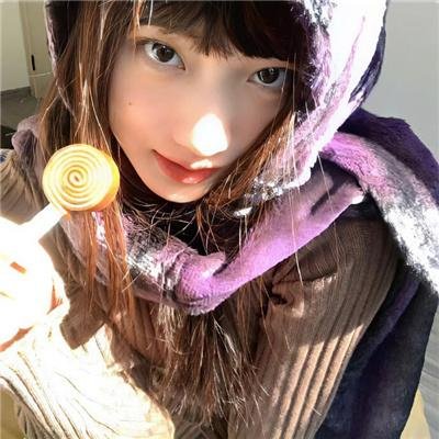 关于阿女的那件事