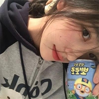吸血鬼女王
